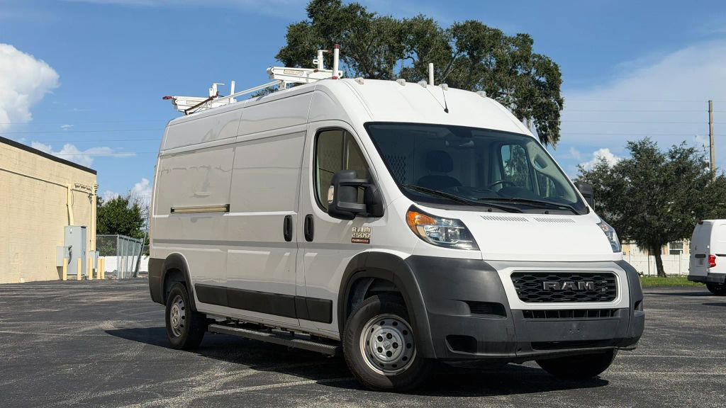 ram promaster cargo van 2020 3C6TRVDG9LE104271 image ram promaster cargo van 2020 3C6TRVDG9LE104271 image